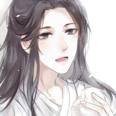 TOP演唱会人气