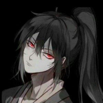 美军称拦截一艘从伊朗运石油的油轮