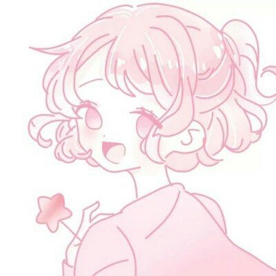 日本彻底撕下伪装
