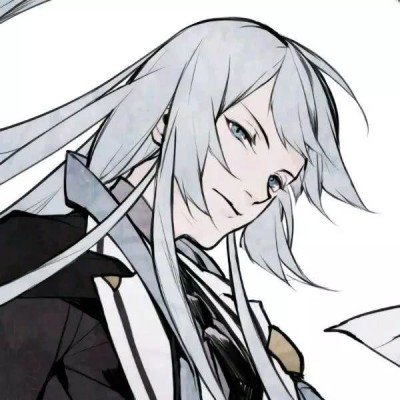 海拔5592米为什么能吃上新鲜活鱼